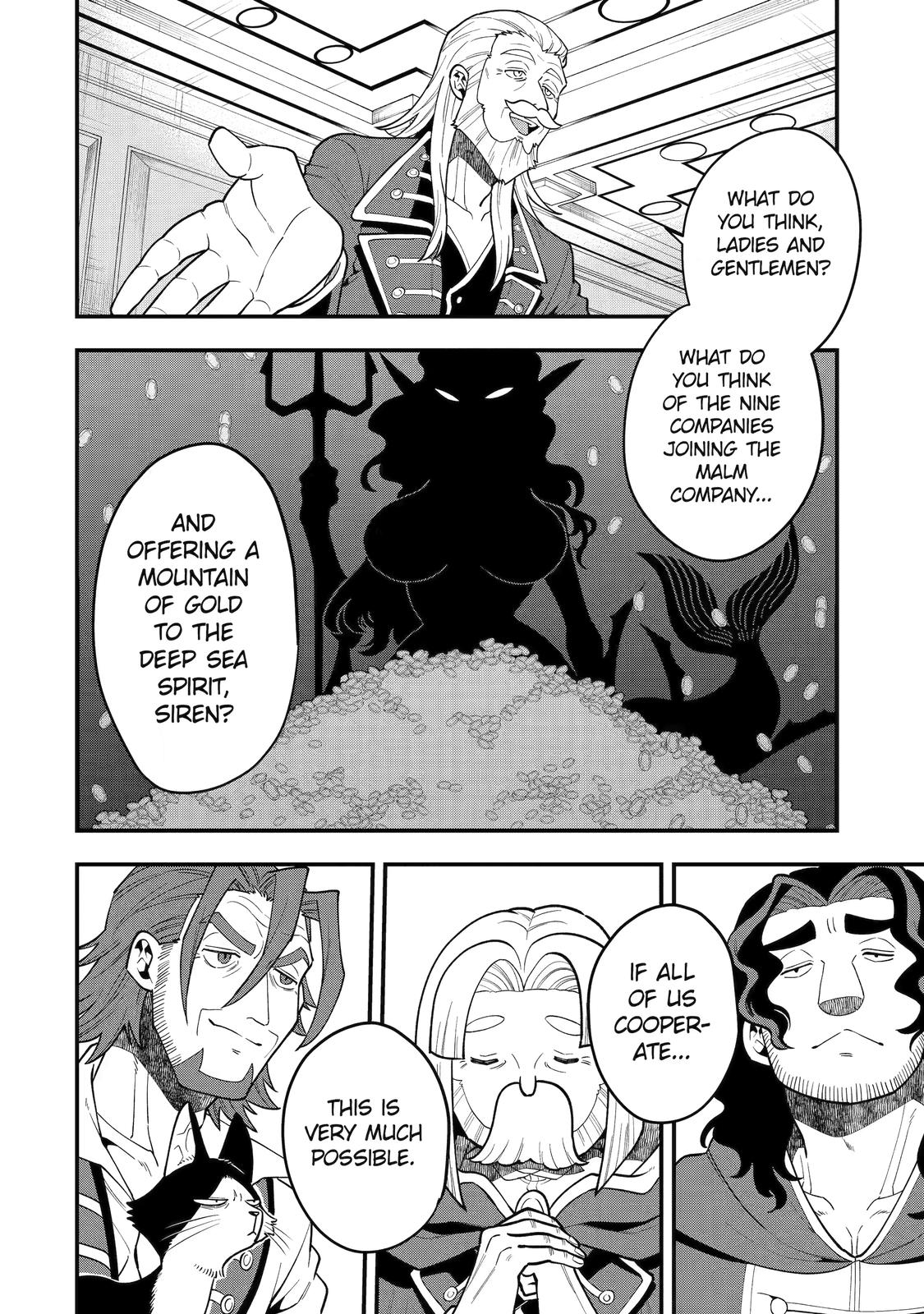 Page 10 of Chapter 37