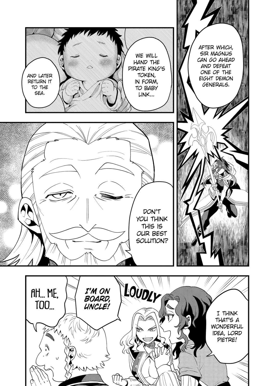 Page 11 of Chapter 37