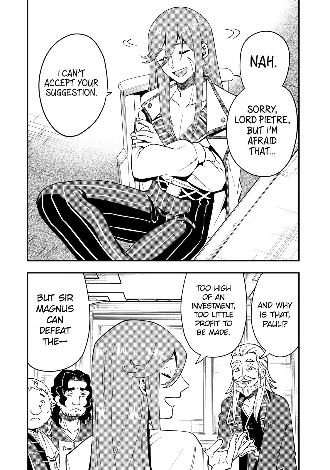 Page 12 of Chapter 37