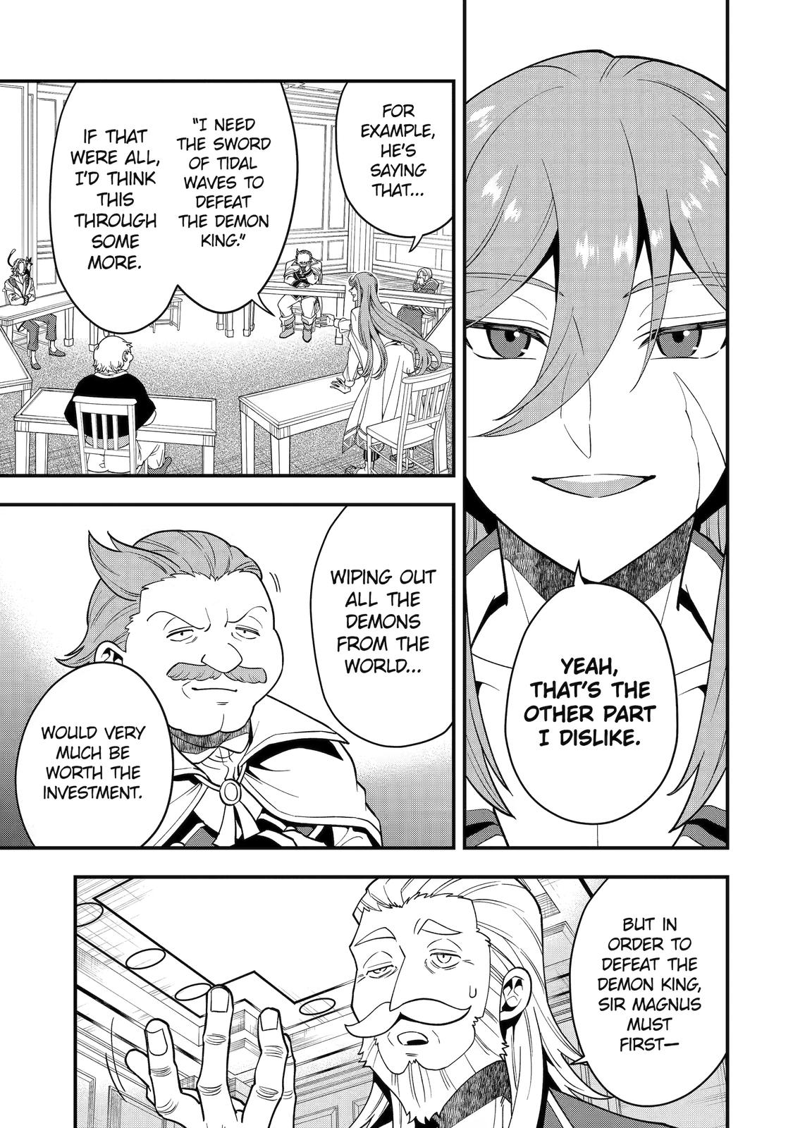 Page 13 of Chapter 37