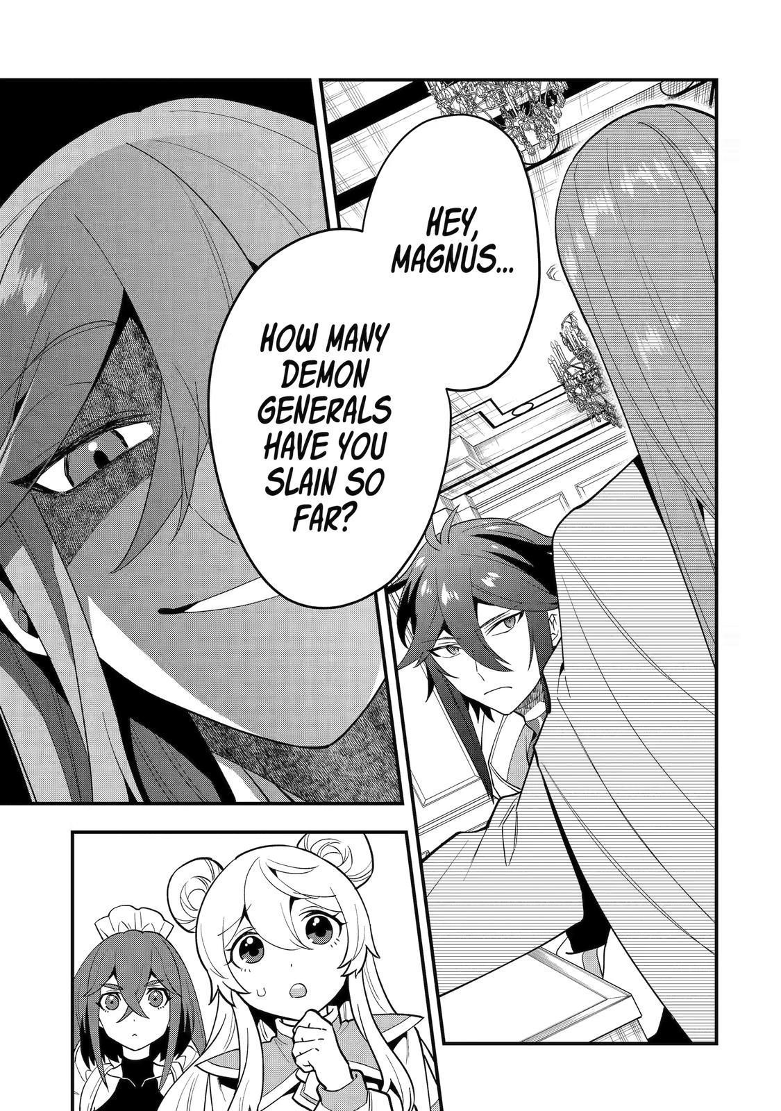 Page 15 of Chapter 37
