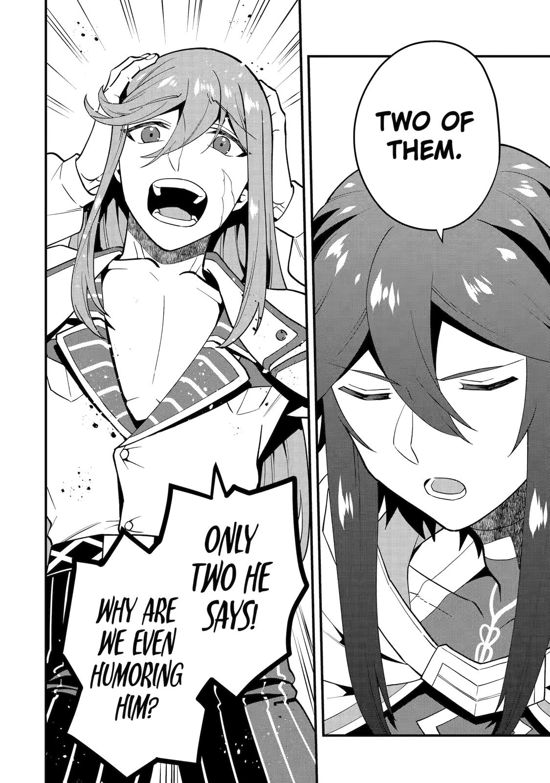 Page 16 of Chapter 37