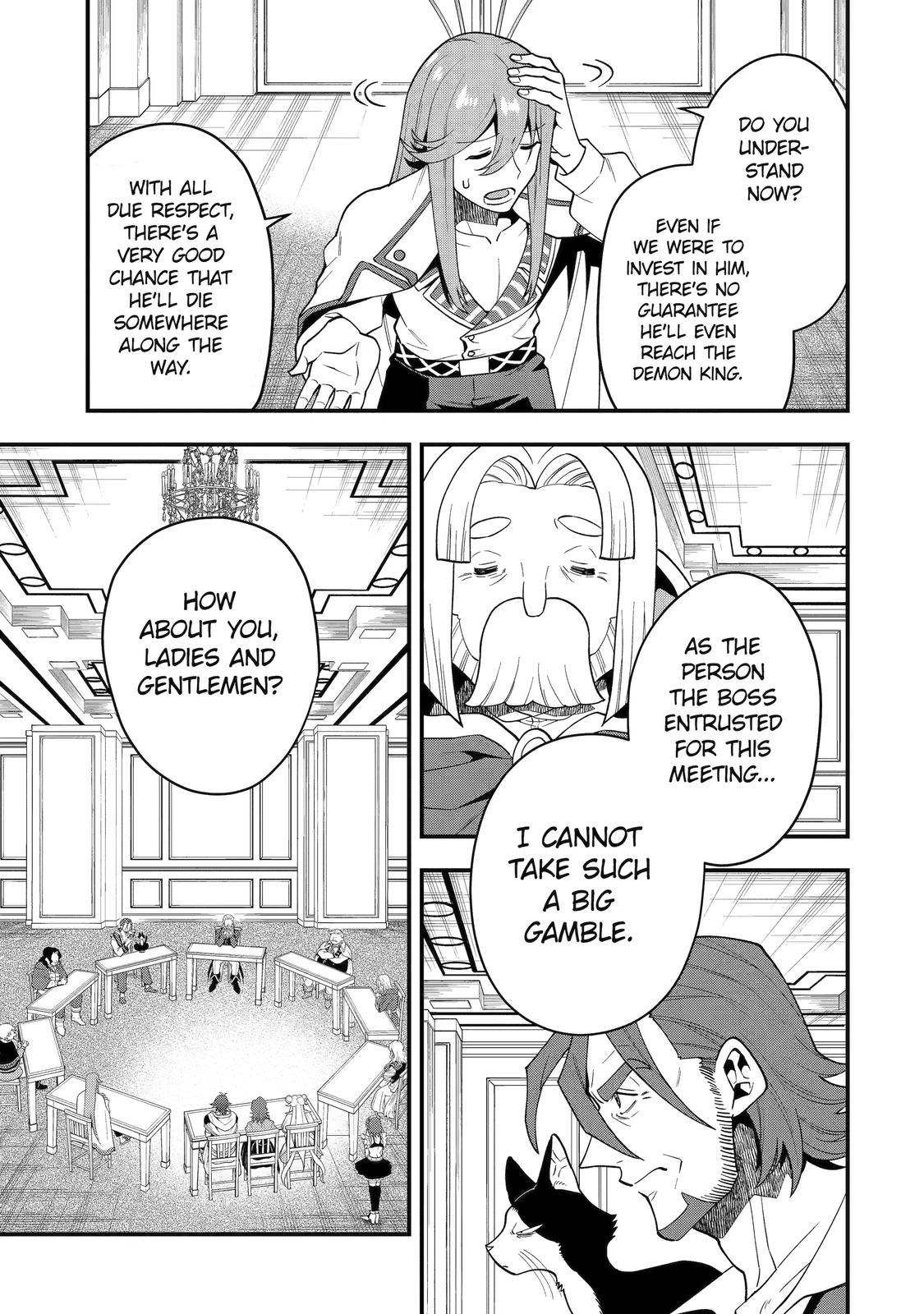Page 17 of Chapter 37