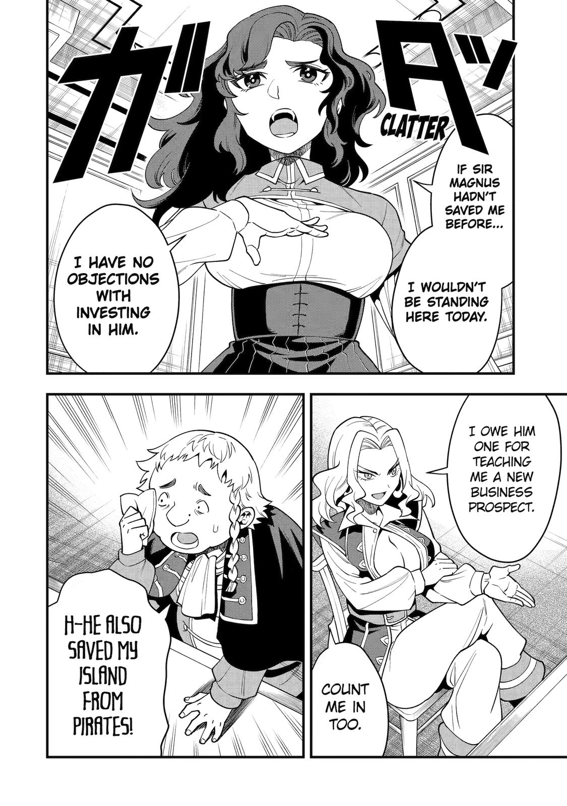 Page 18 of Chapter 37