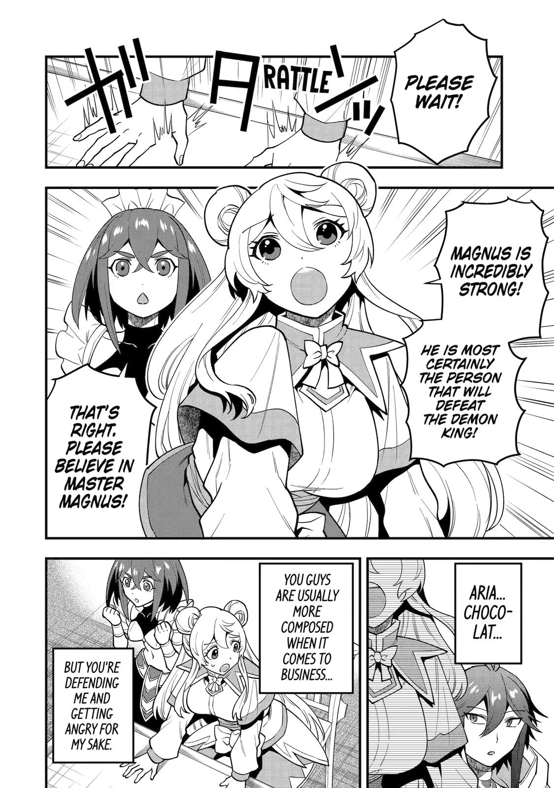 Page 20 of Chapter 37