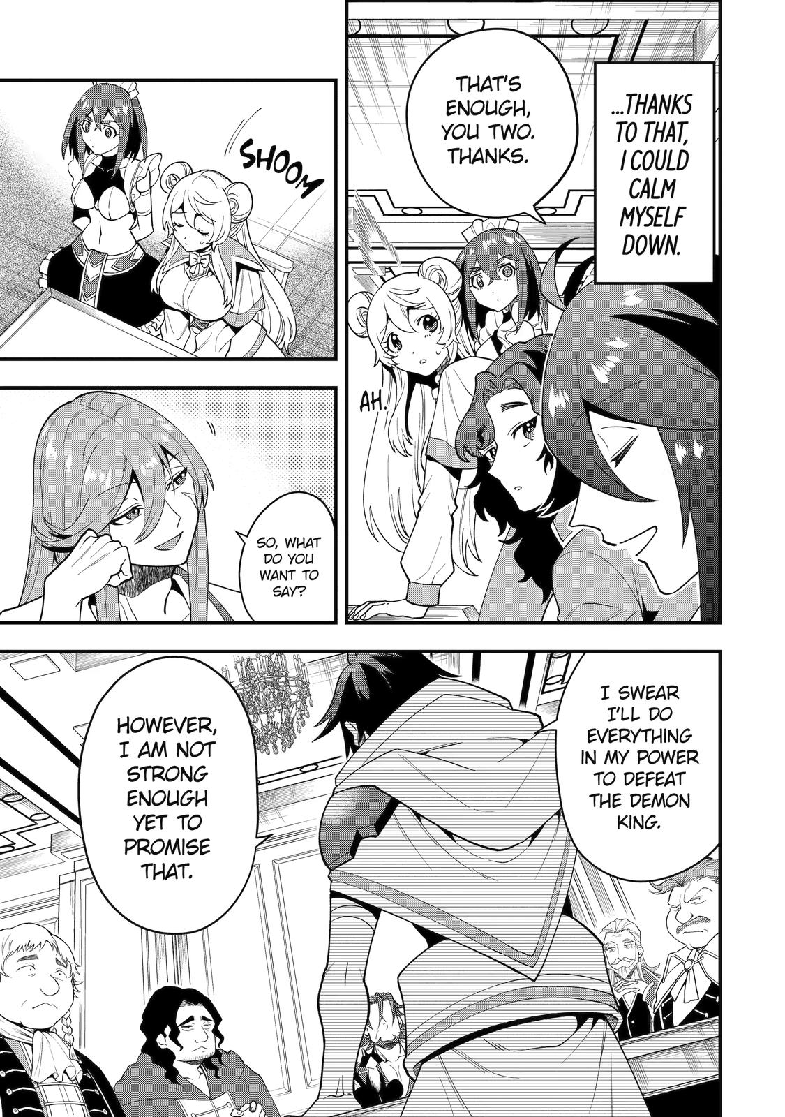 Page 21 of Chapter 37