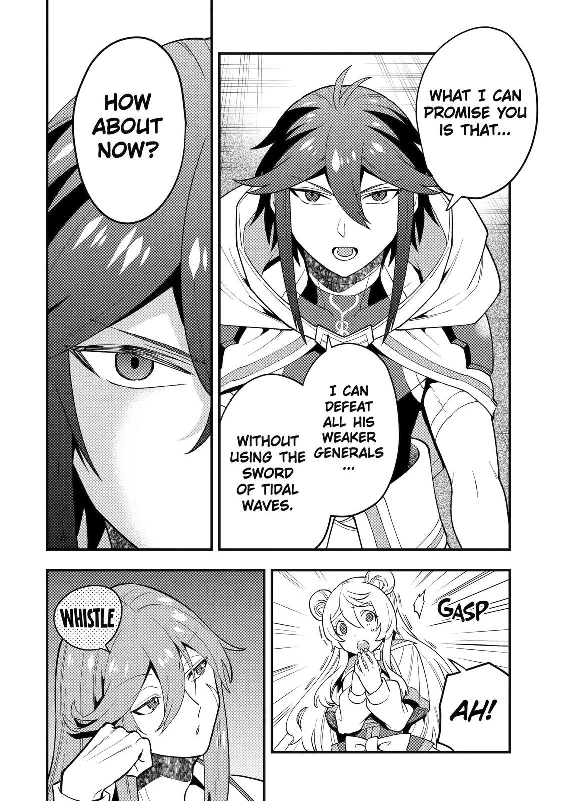 Page 22 of Chapter 37
