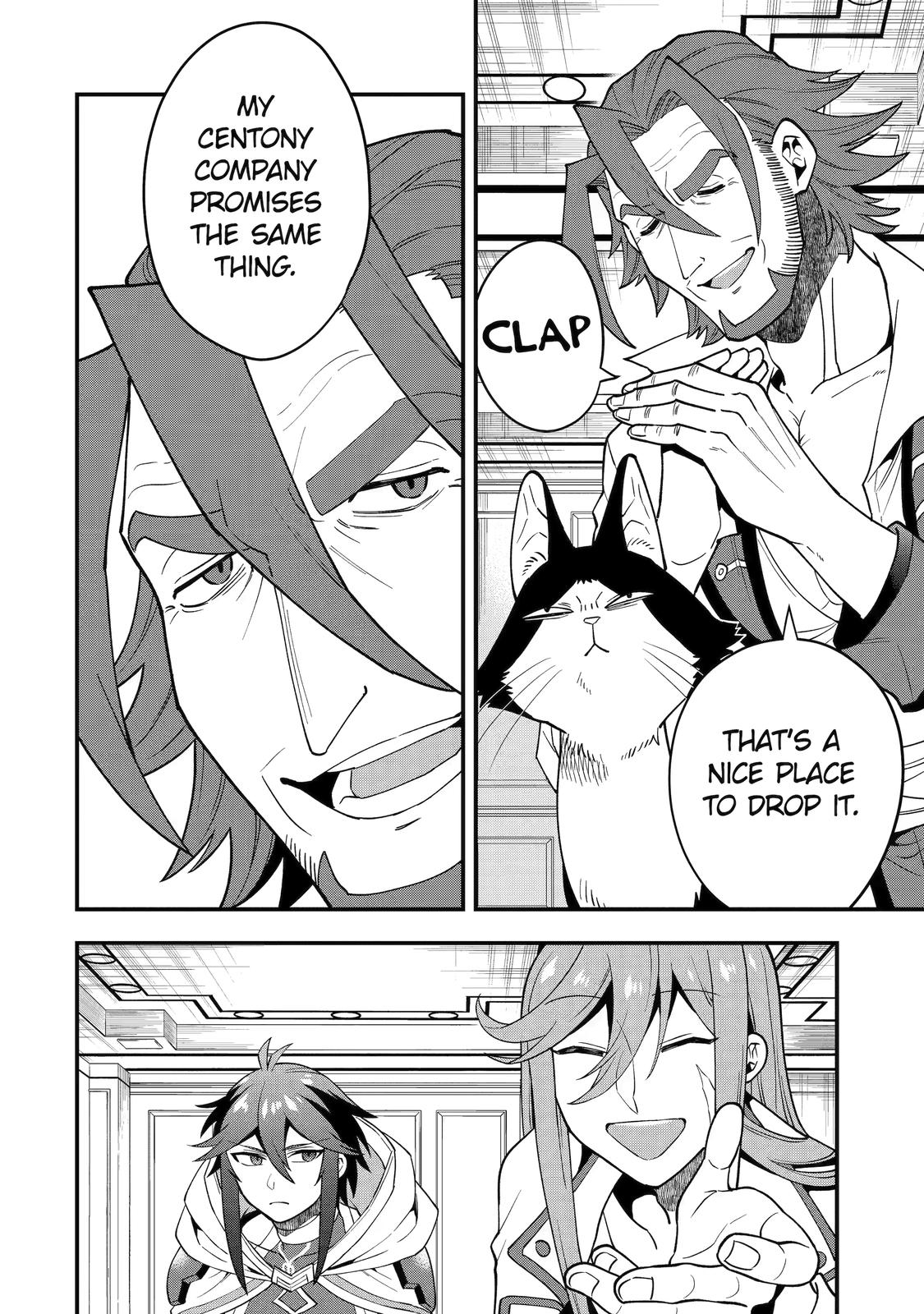 Page 24 of Chapter 37
