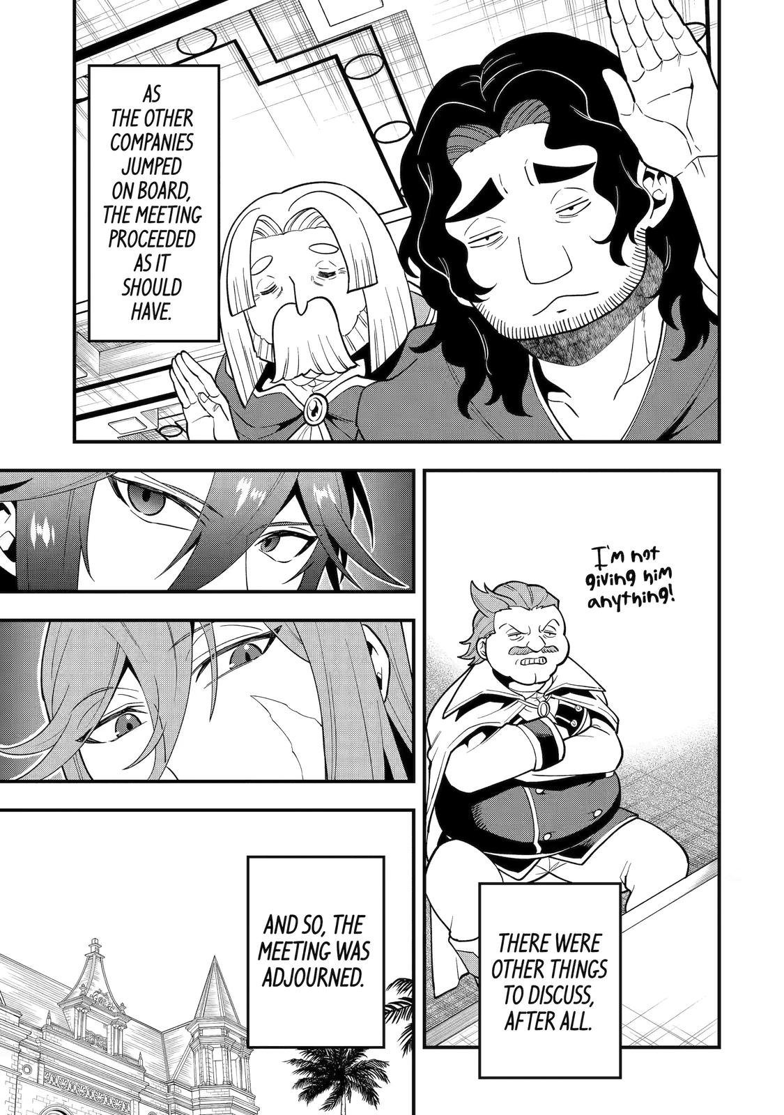 Page 25 of Chapter 37