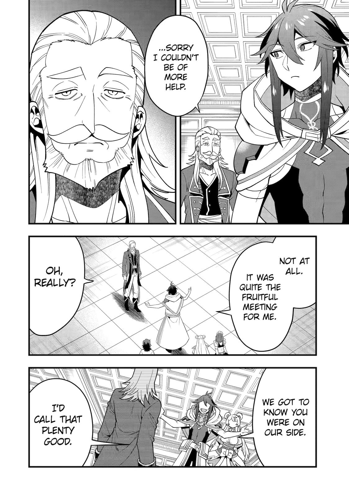 Page 26 of Chapter 37