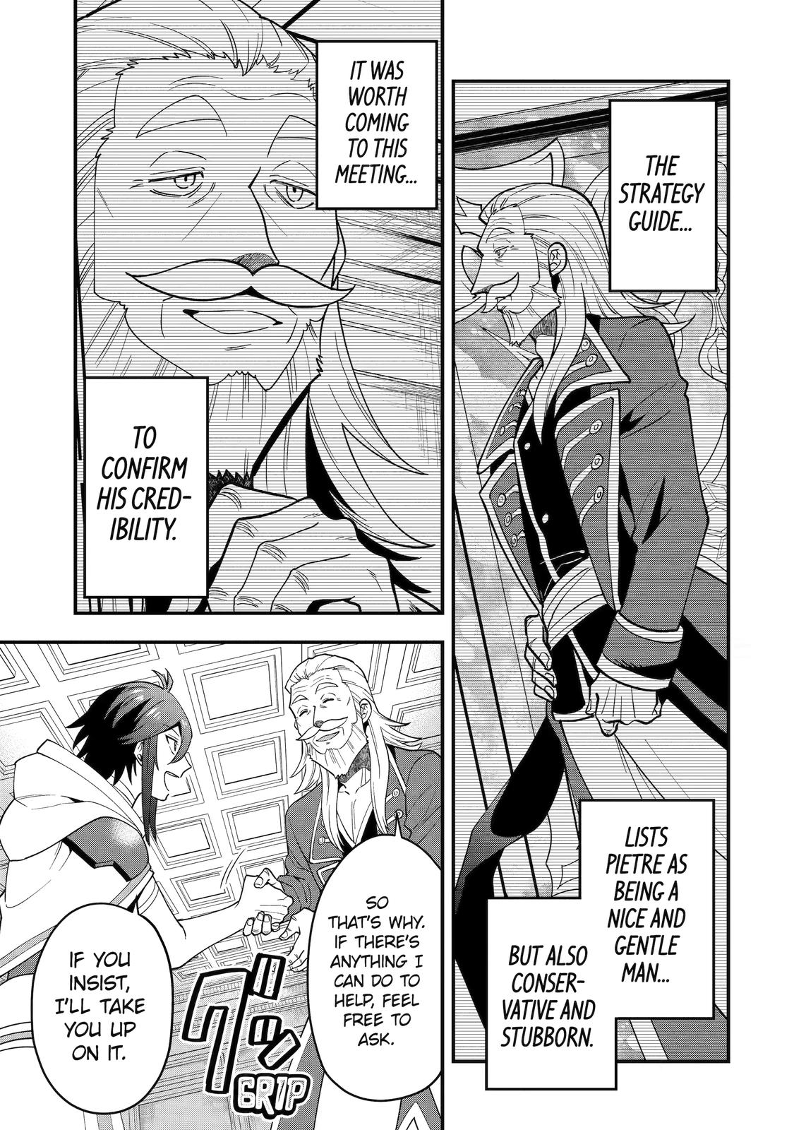 Page 27 of Chapter 37
