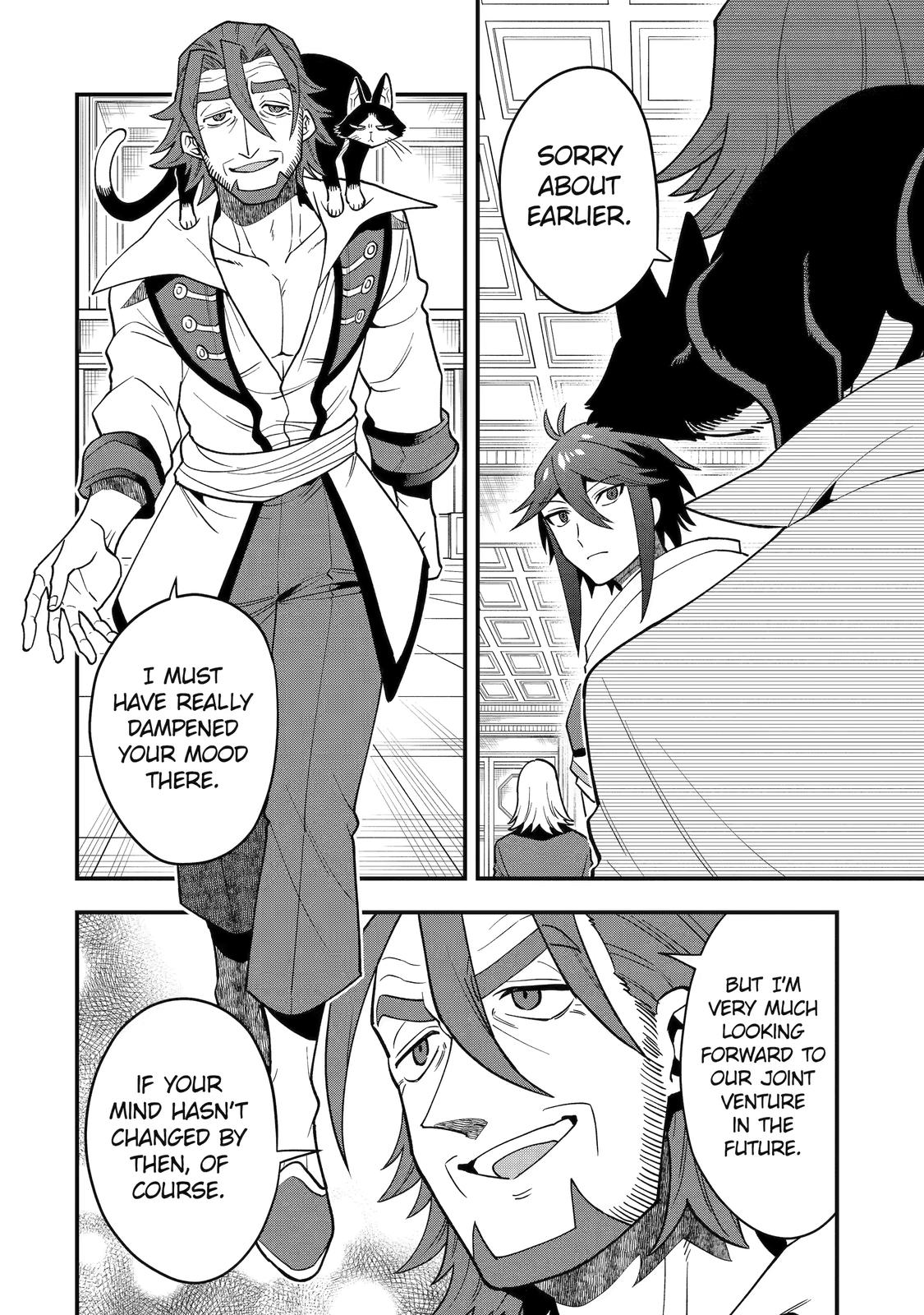 Page 28 of Chapter 37
