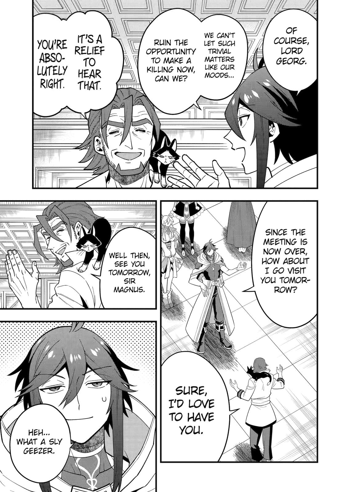 Page 29 of Chapter 37