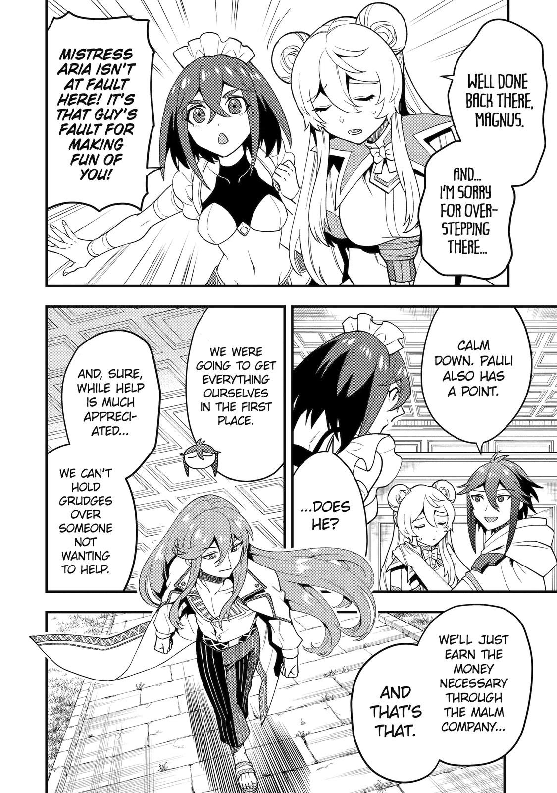 Page 30 of Chapter 37