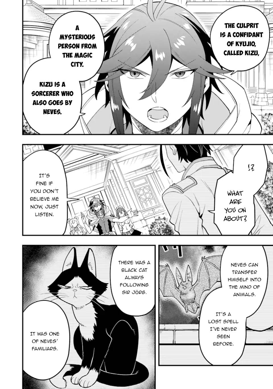 Page 2 of Chapter 38.2