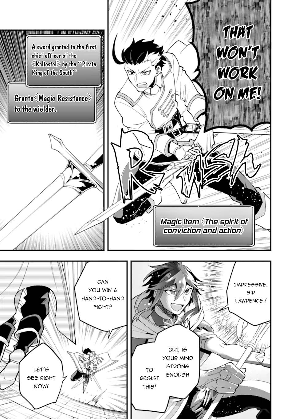 Page 5 of Chapter 38.2