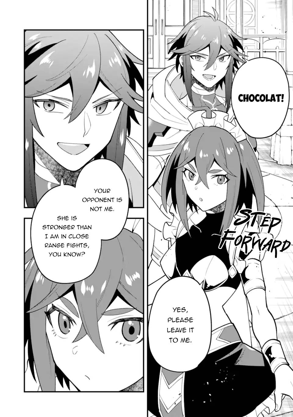 Page 6 of Chapter 38.2