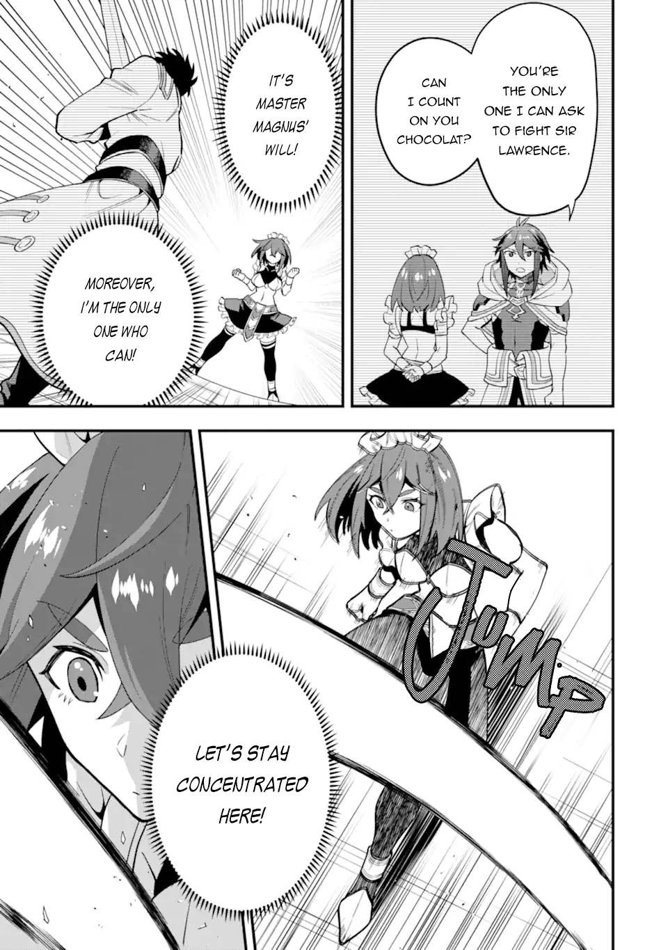 Page 7 of Chapter 38.2