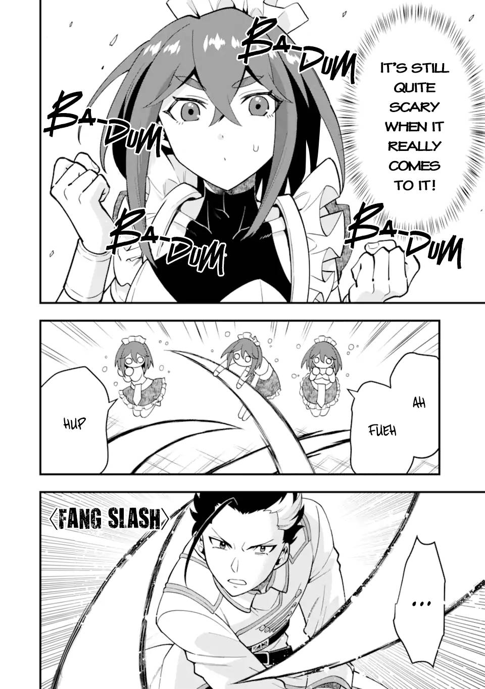 Page 8 of Chapter 38.2