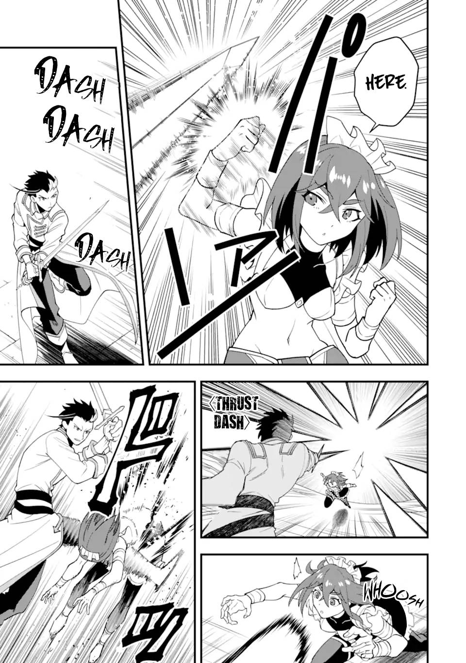 Page 9 of Chapter 38.2
