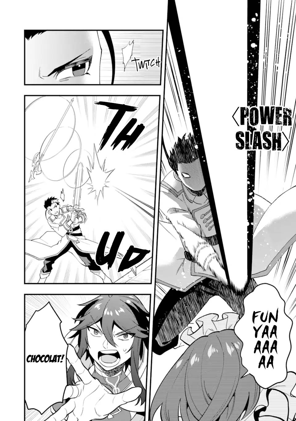 Page 10 of Chapter 38.2