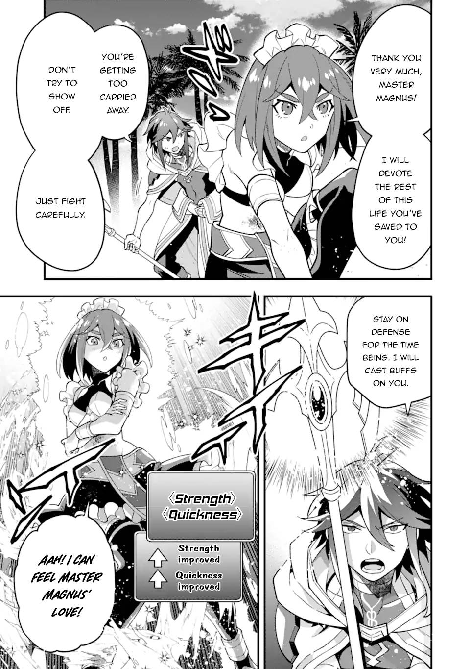 Page 11 of Chapter 38.2