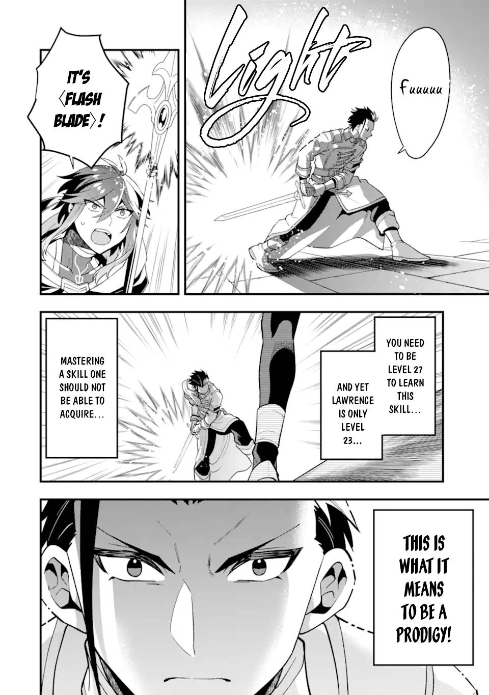 Page 12 of Chapter 38.2