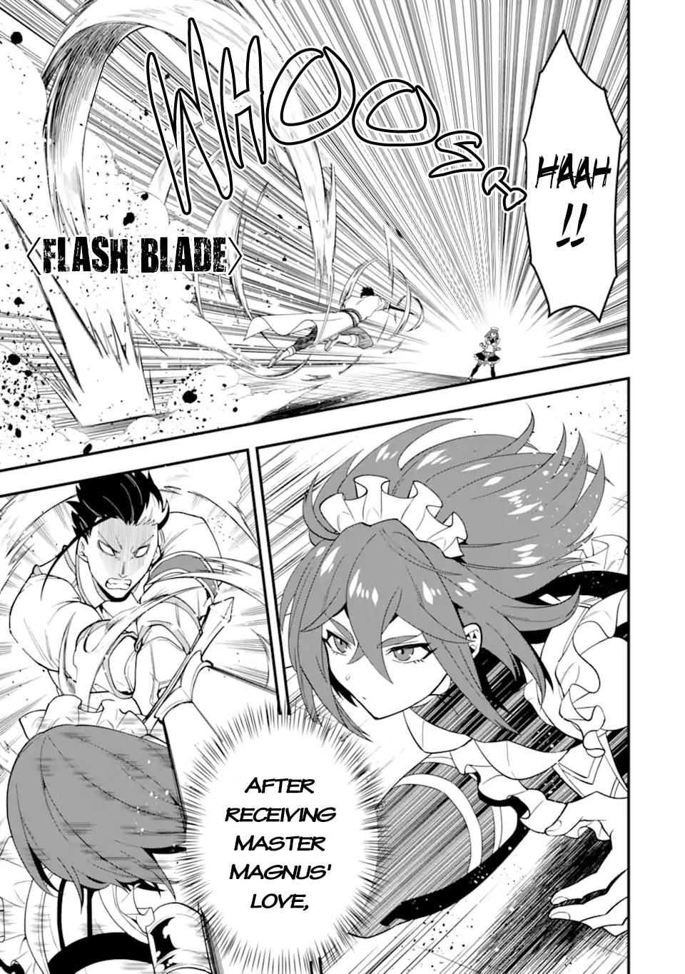 Page 13 of Chapter 38.2