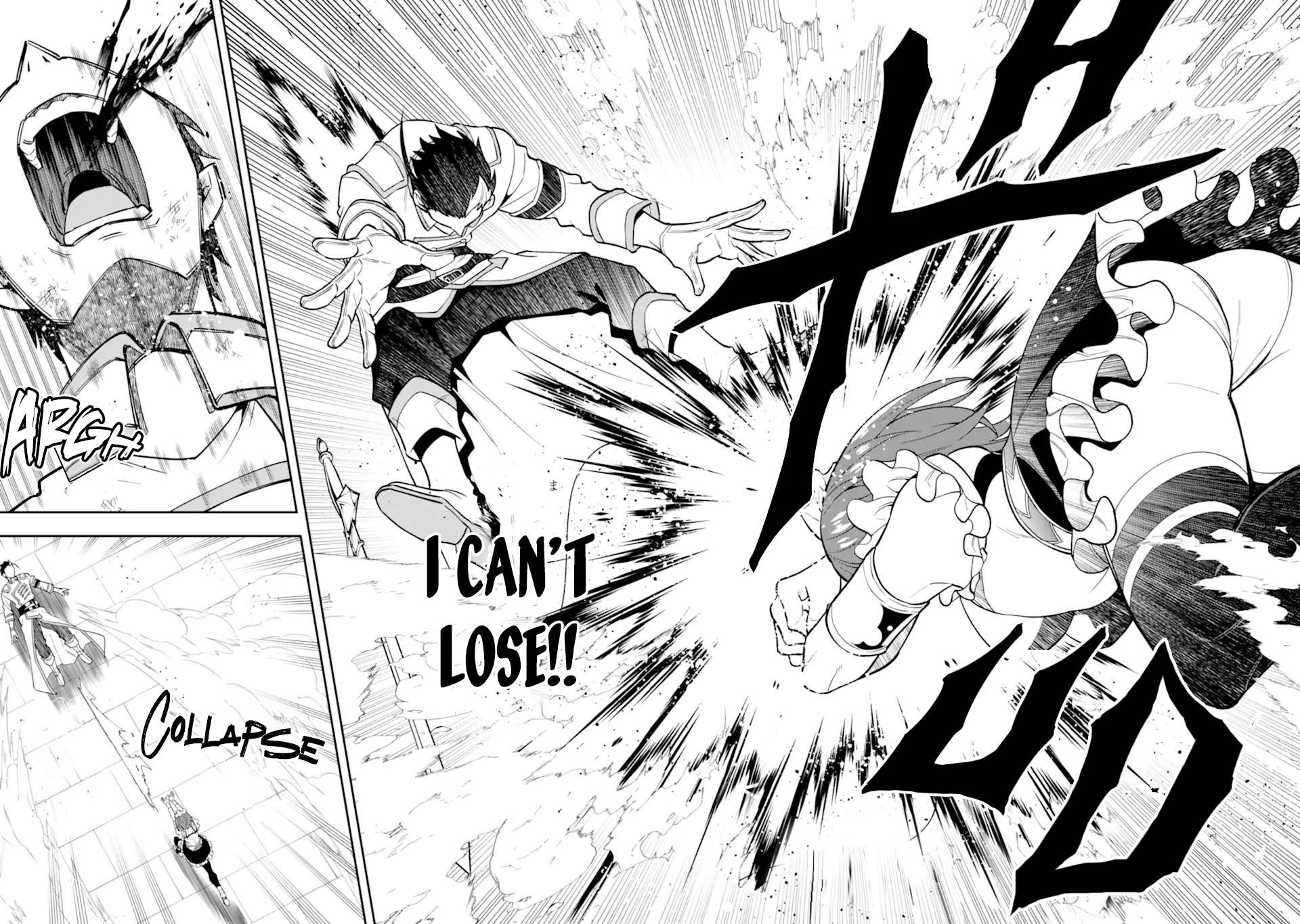 Page 14 of Chapter 38.2