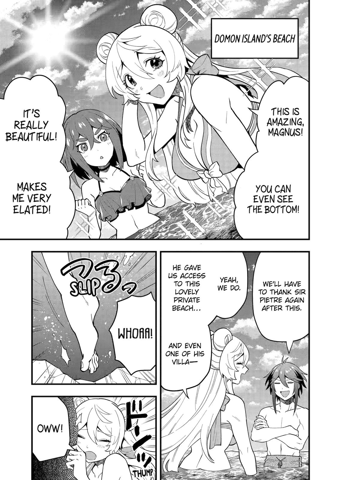 Page 1 of Chapter 38