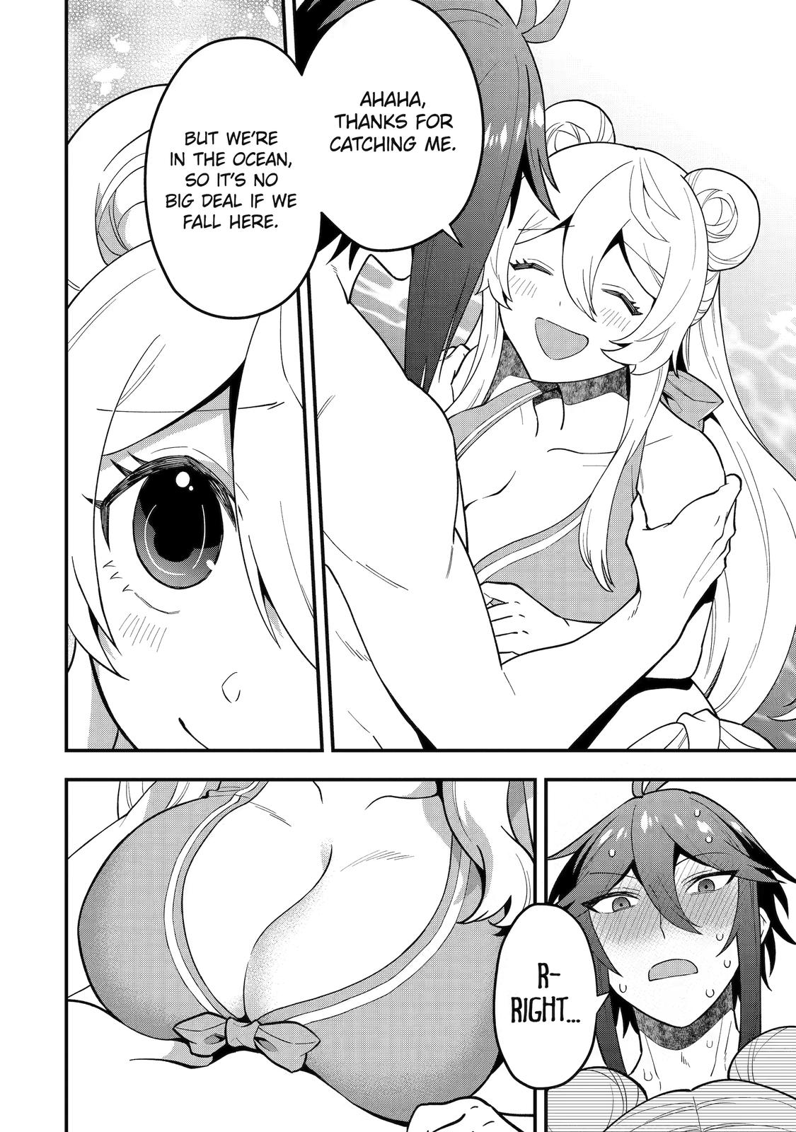 Page 2 of Chapter 38