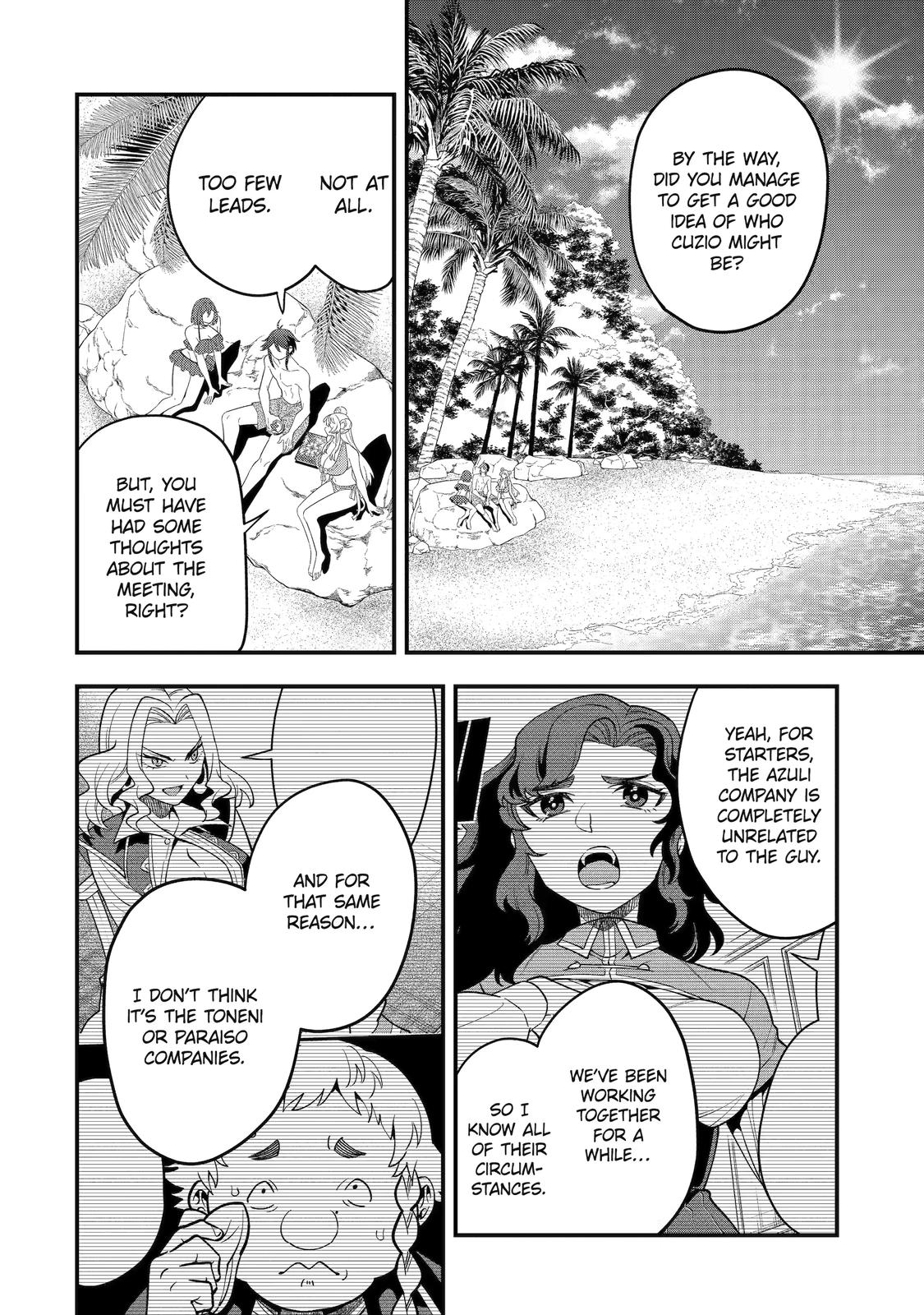 Page 4 of Chapter 38