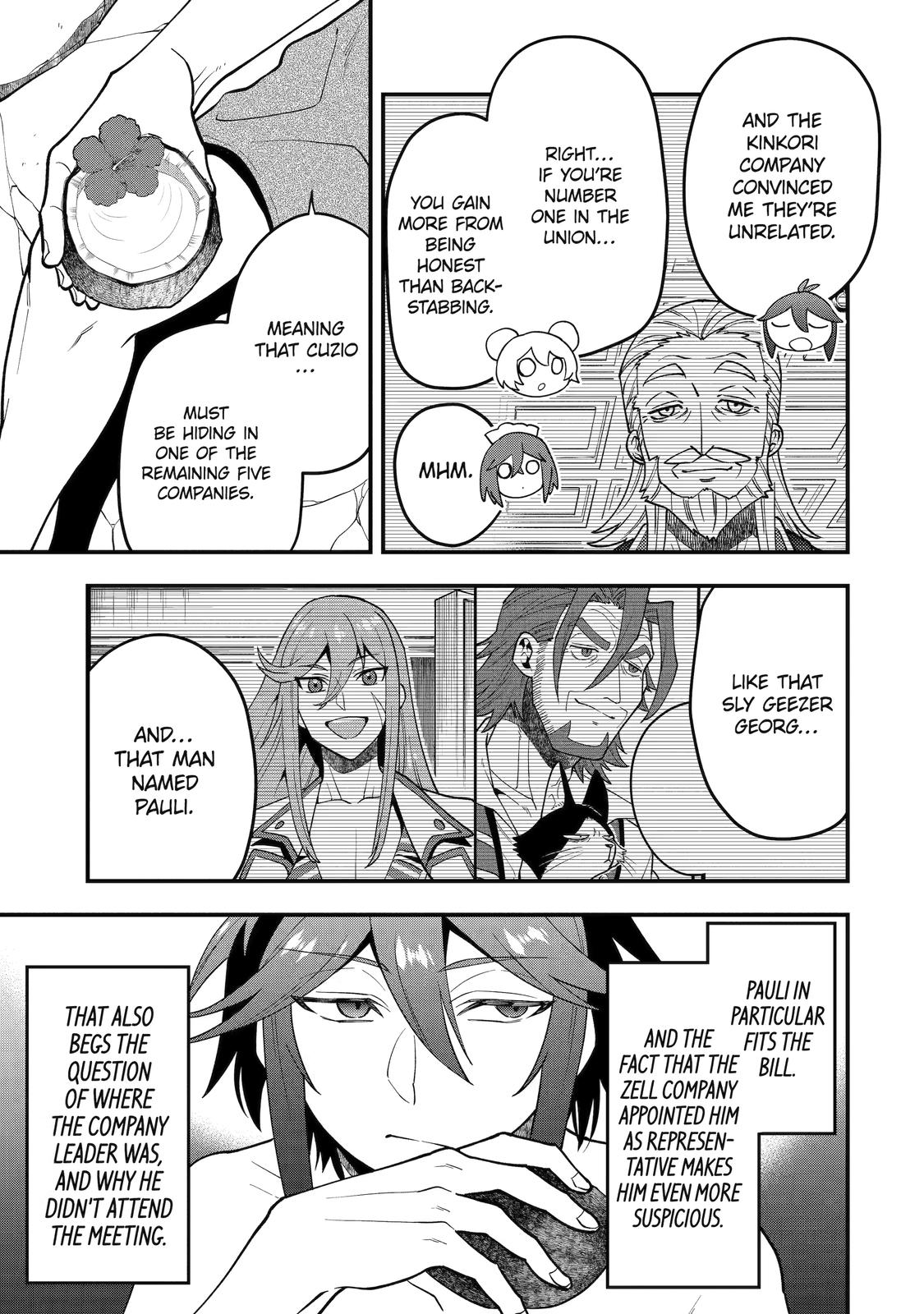 Page 5 of Chapter 38