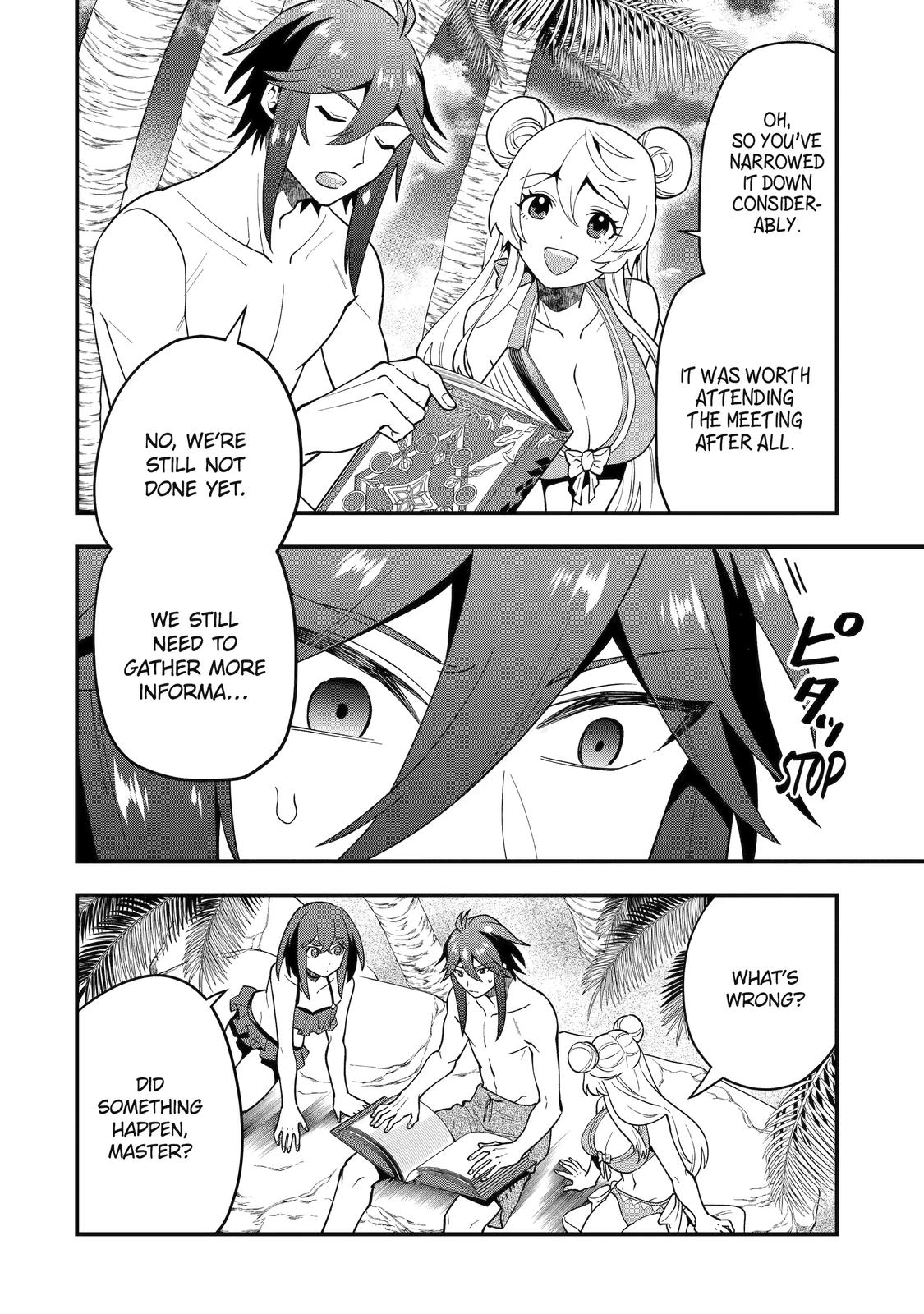 Page 6 of Chapter 38