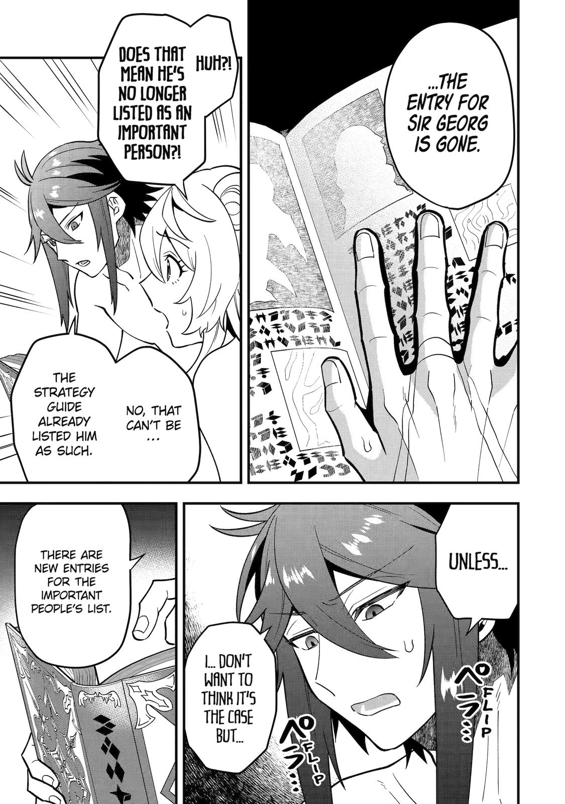 Page 7 of Chapter 38