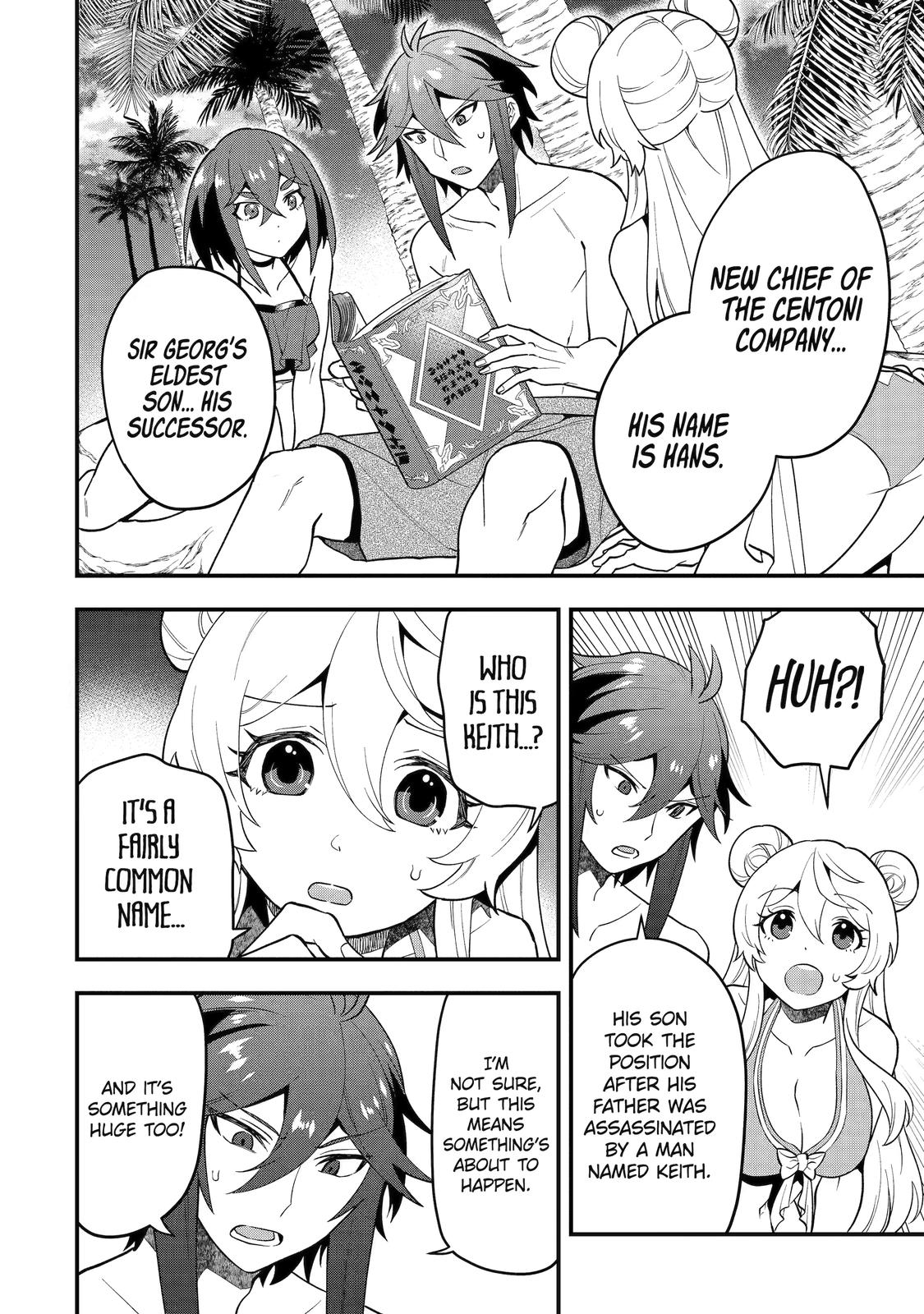 Page 8 of Chapter 38