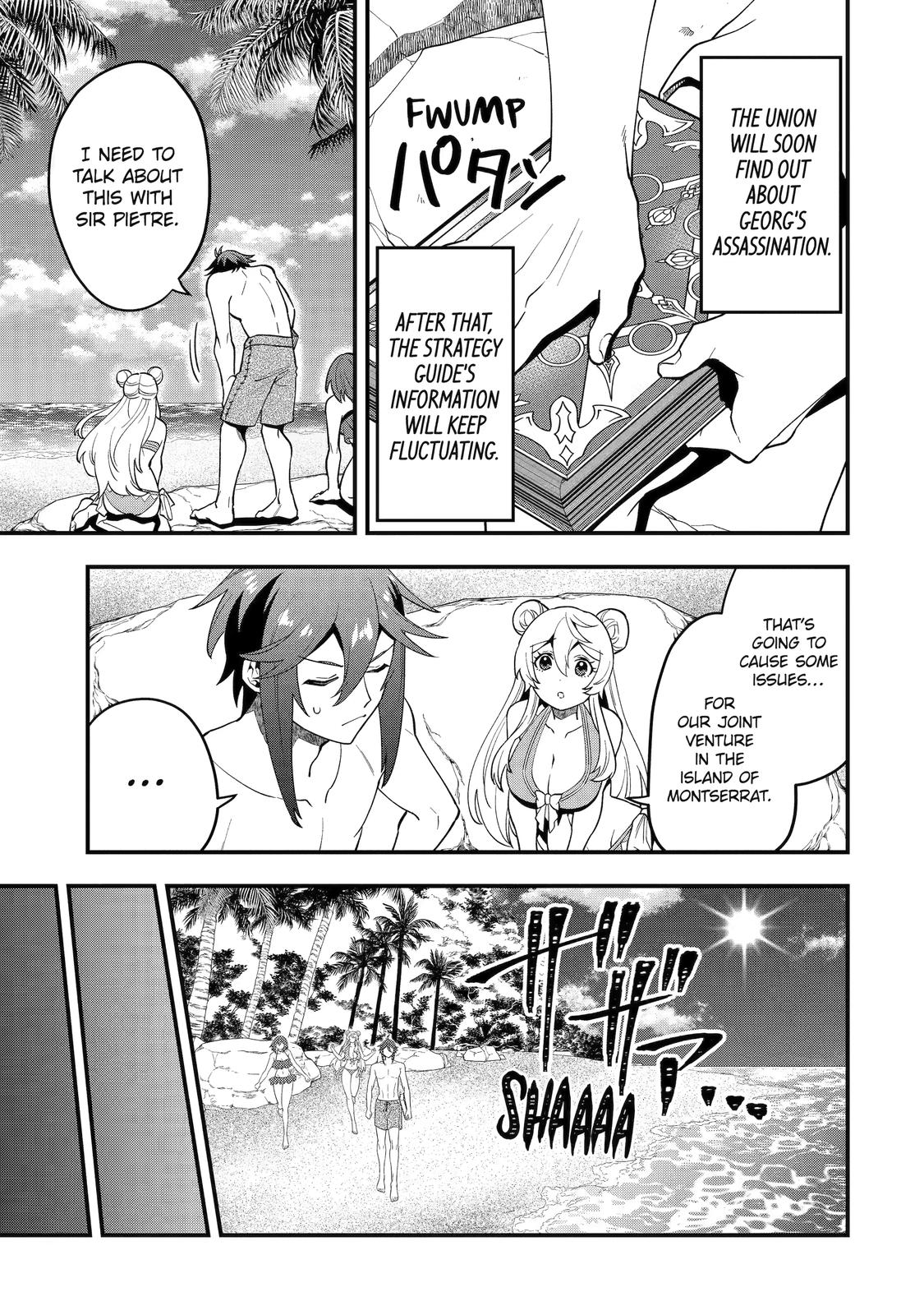 Page 9 of Chapter 38