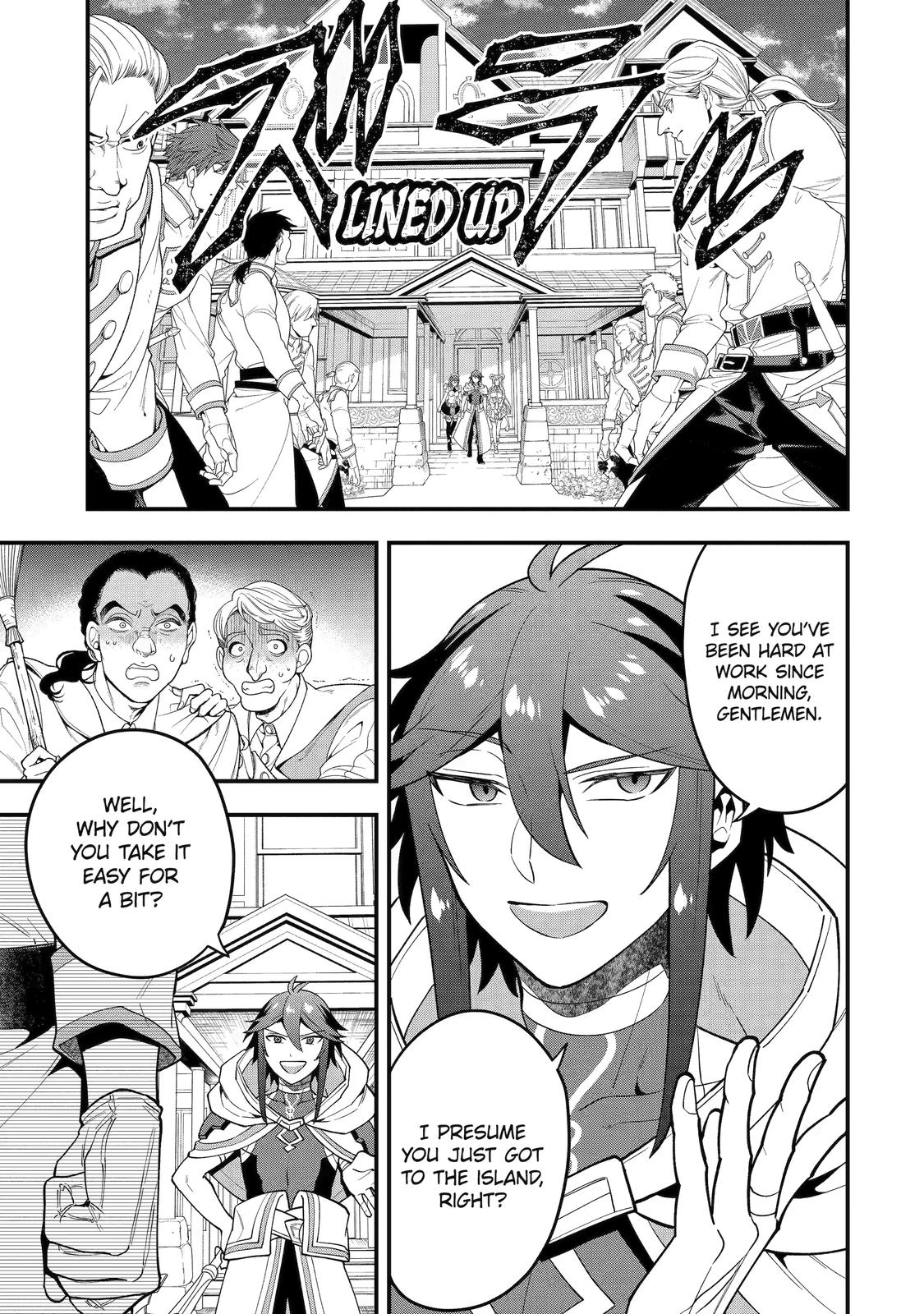 Page 11 of Chapter 38