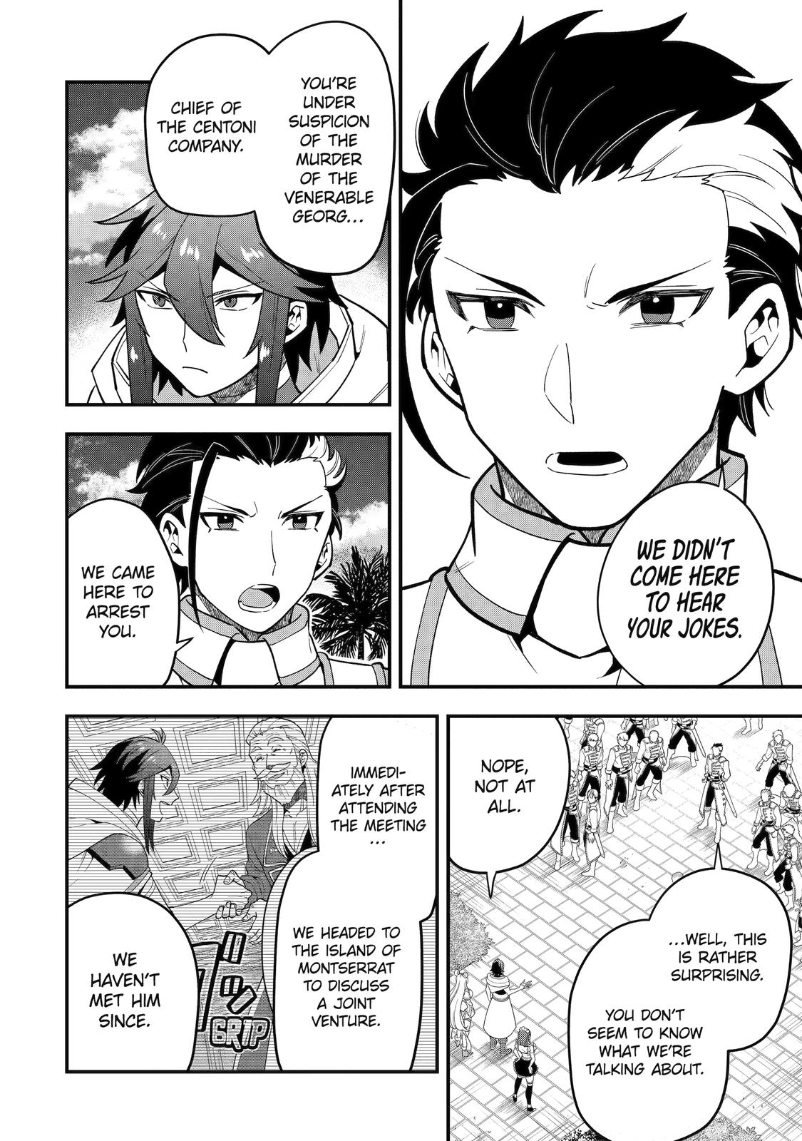 Page 12 of Chapter 38