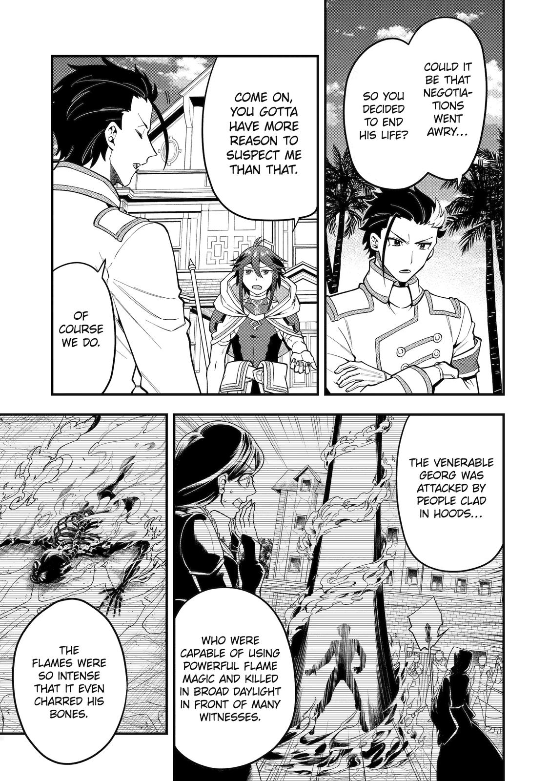 Page 13 of Chapter 38