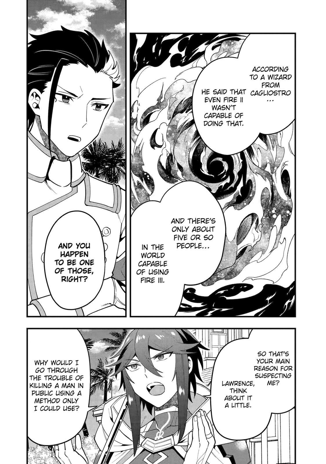 Page 14 of Chapter 38
