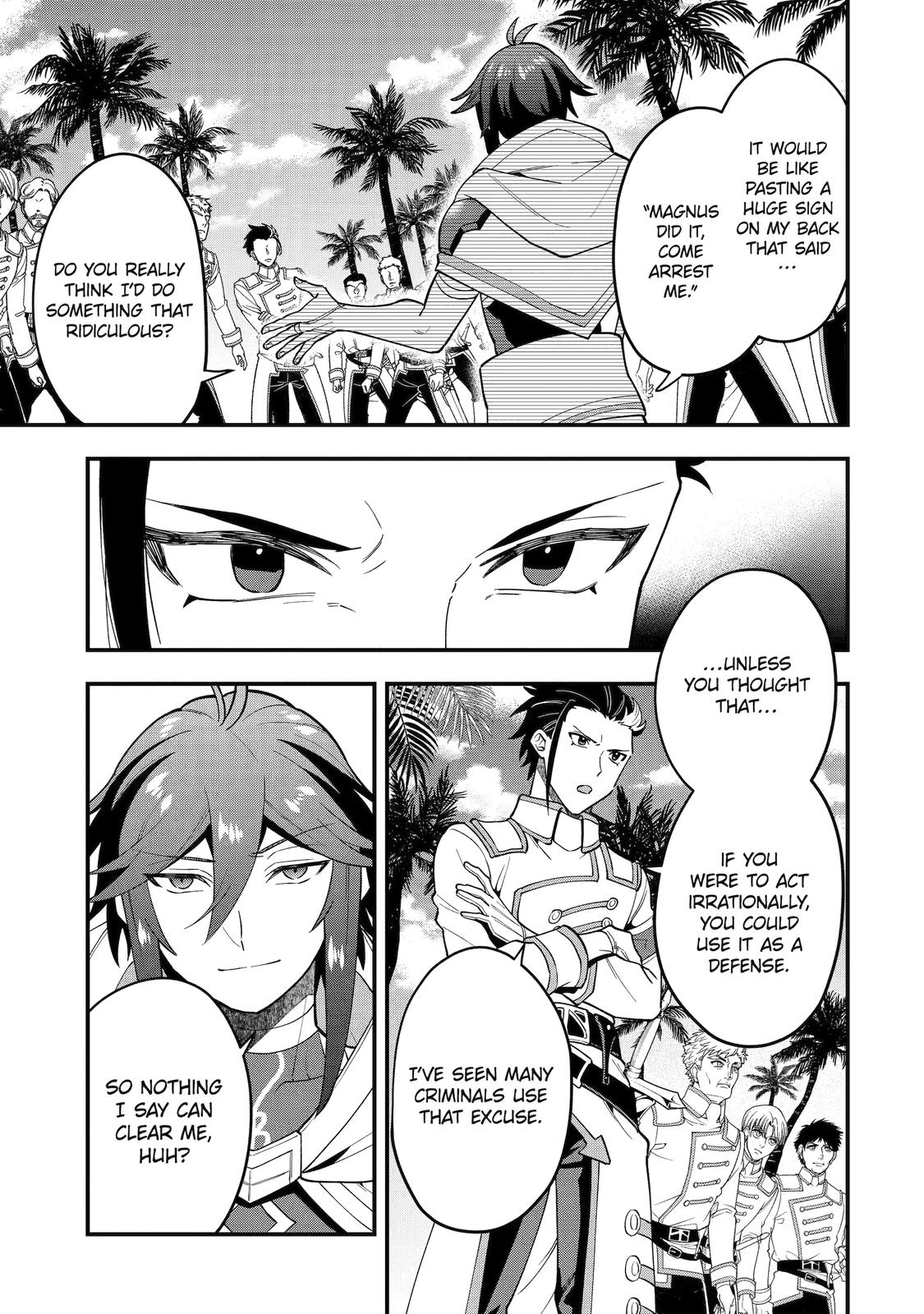Page 15 of Chapter 38