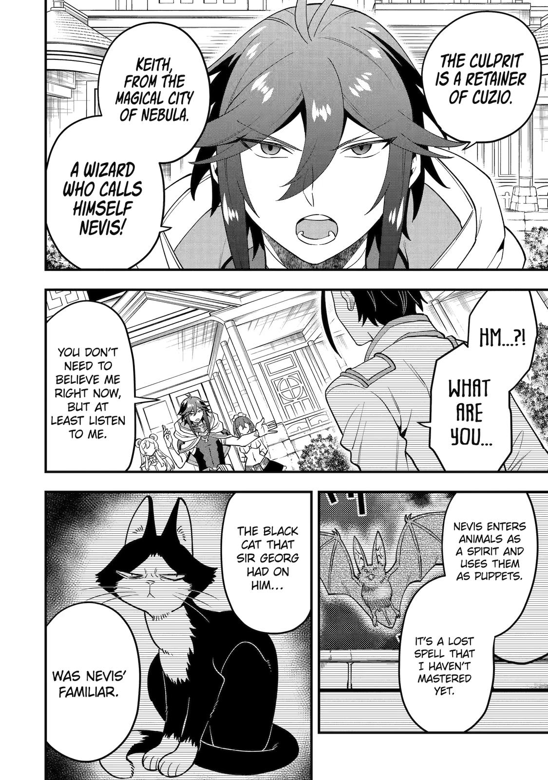 Page 16 of Chapter 38