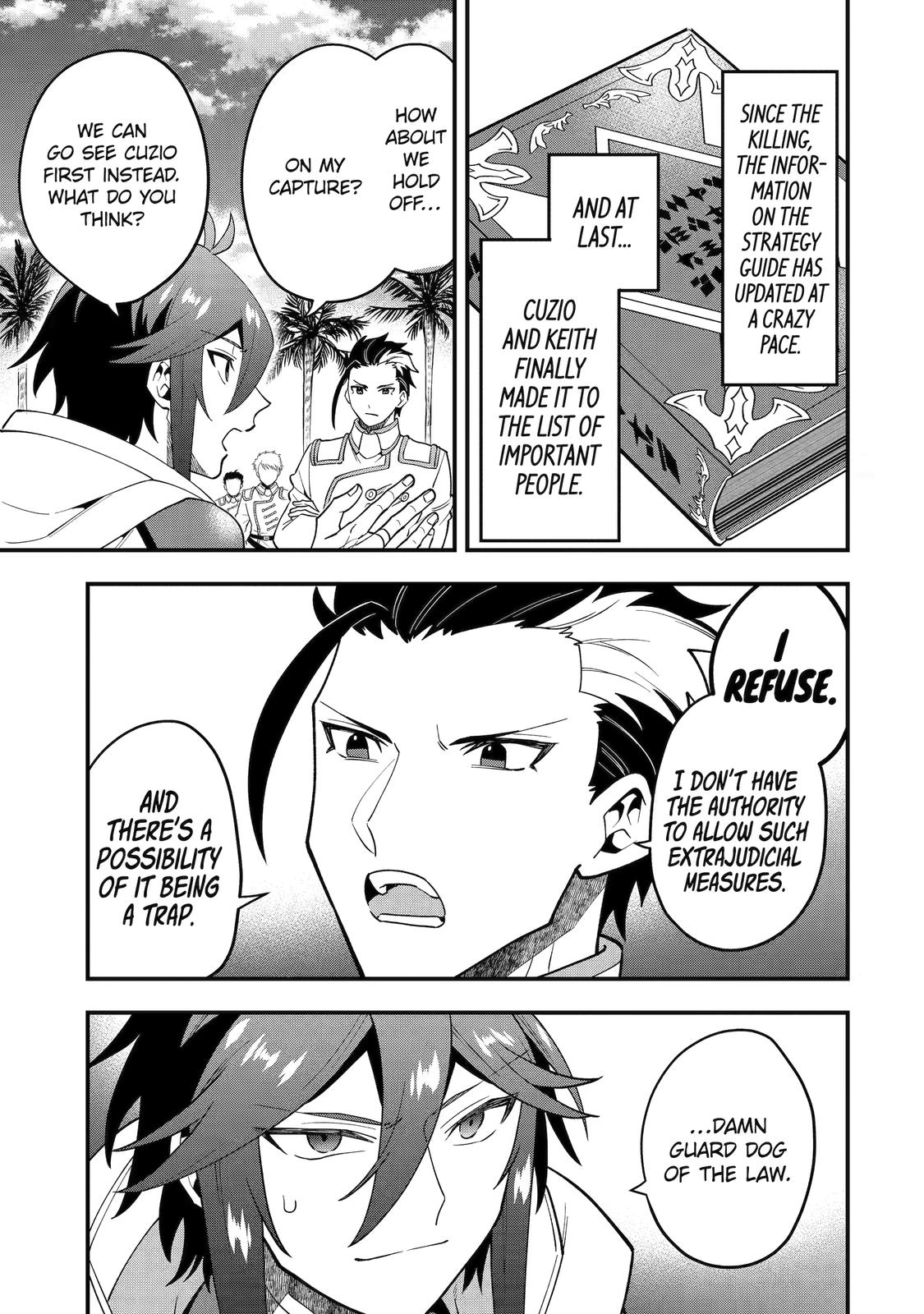 Page 17 of Chapter 38