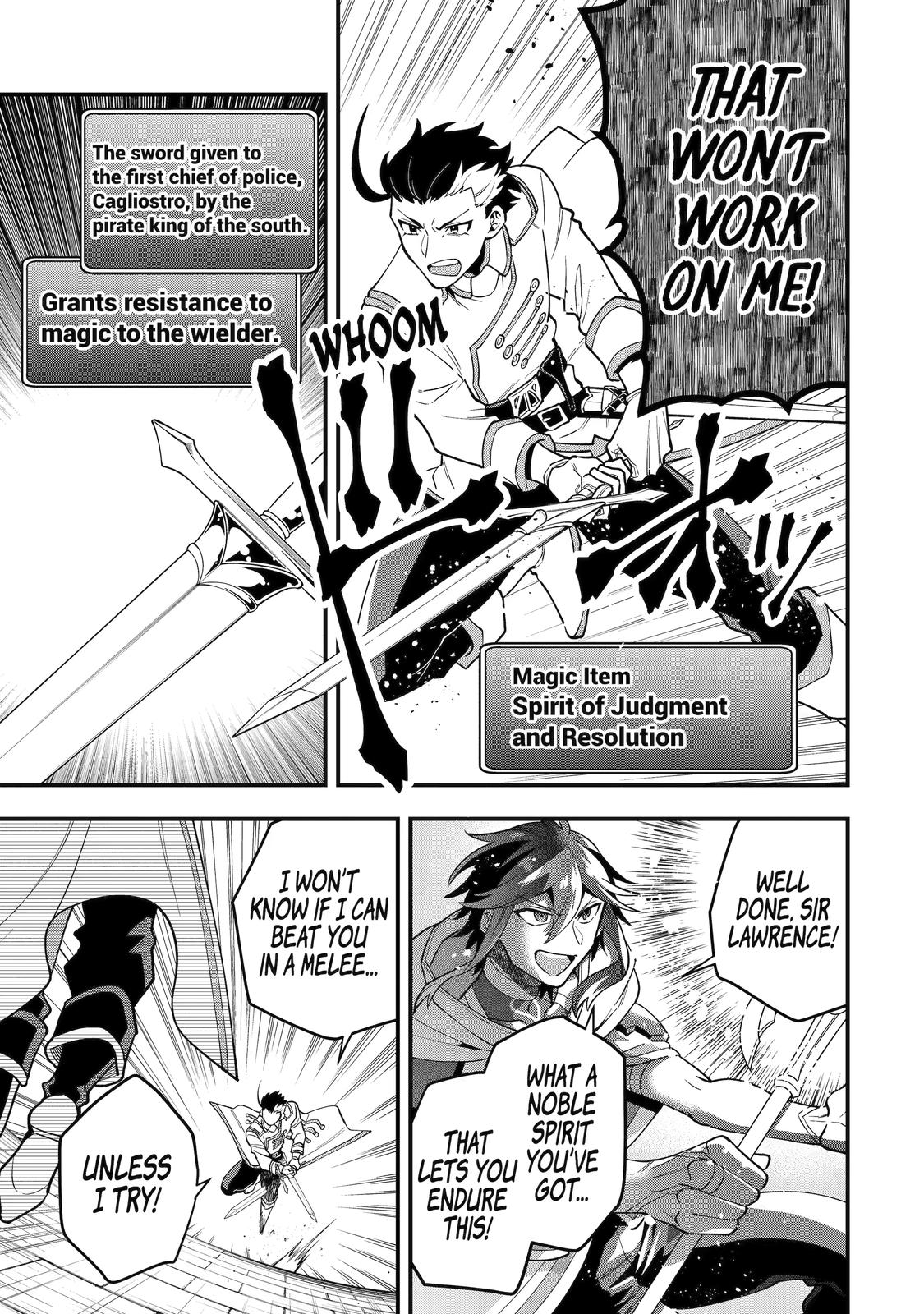Page 19 of Chapter 38