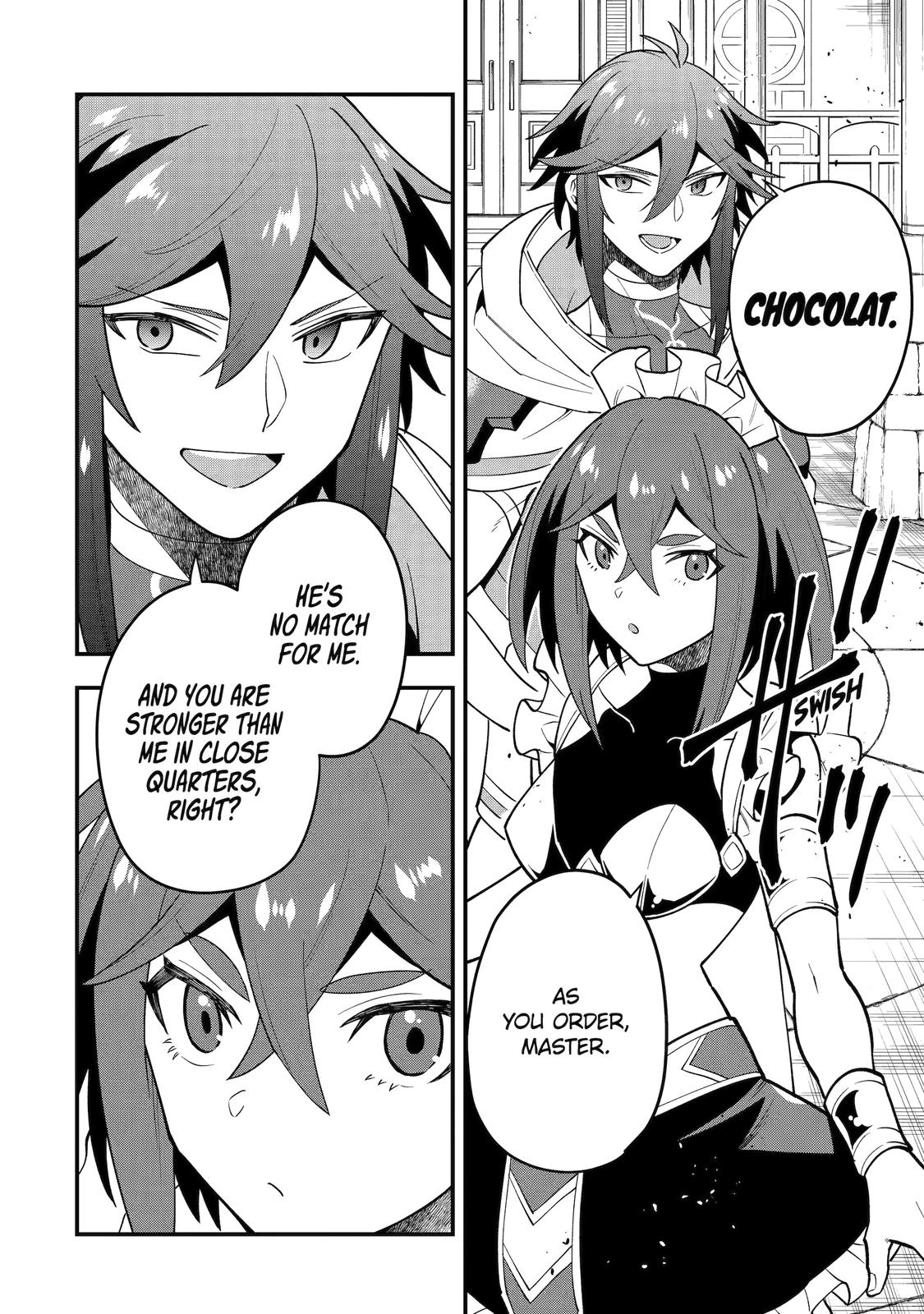 Page 20 of Chapter 38