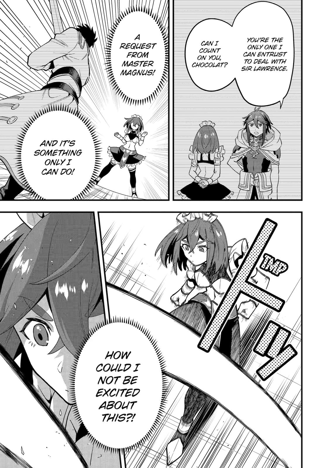 Page 21 of Chapter 38