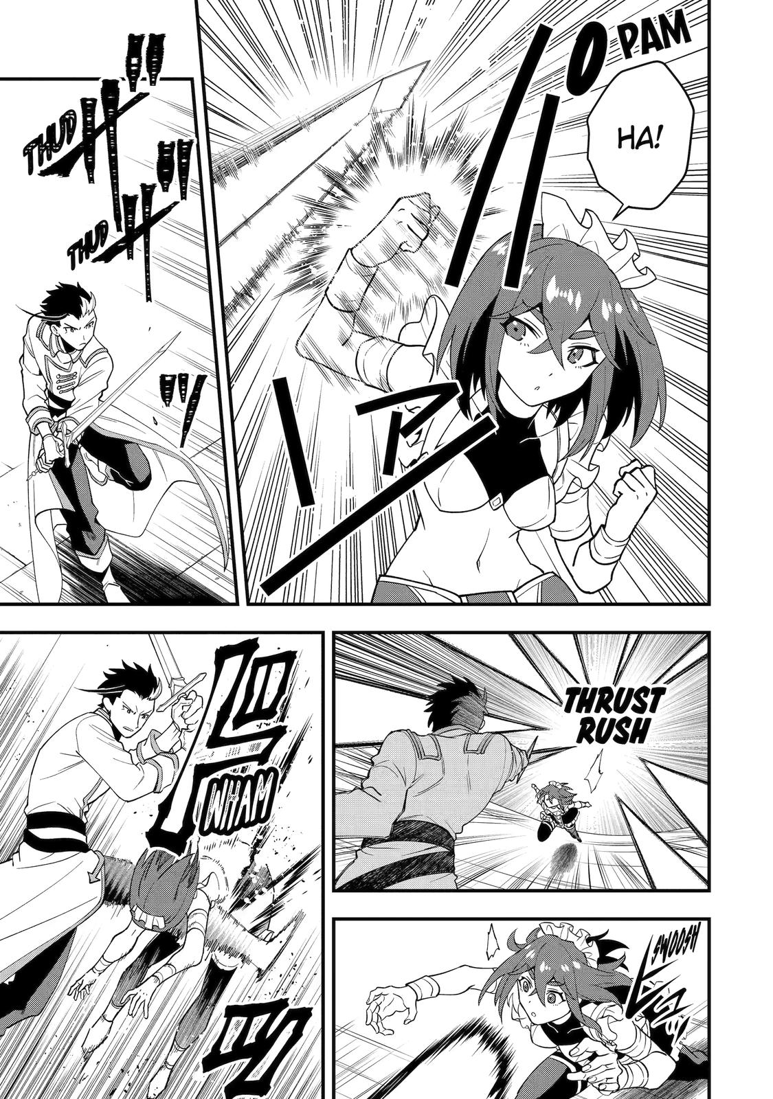 Page 23 of Chapter 38