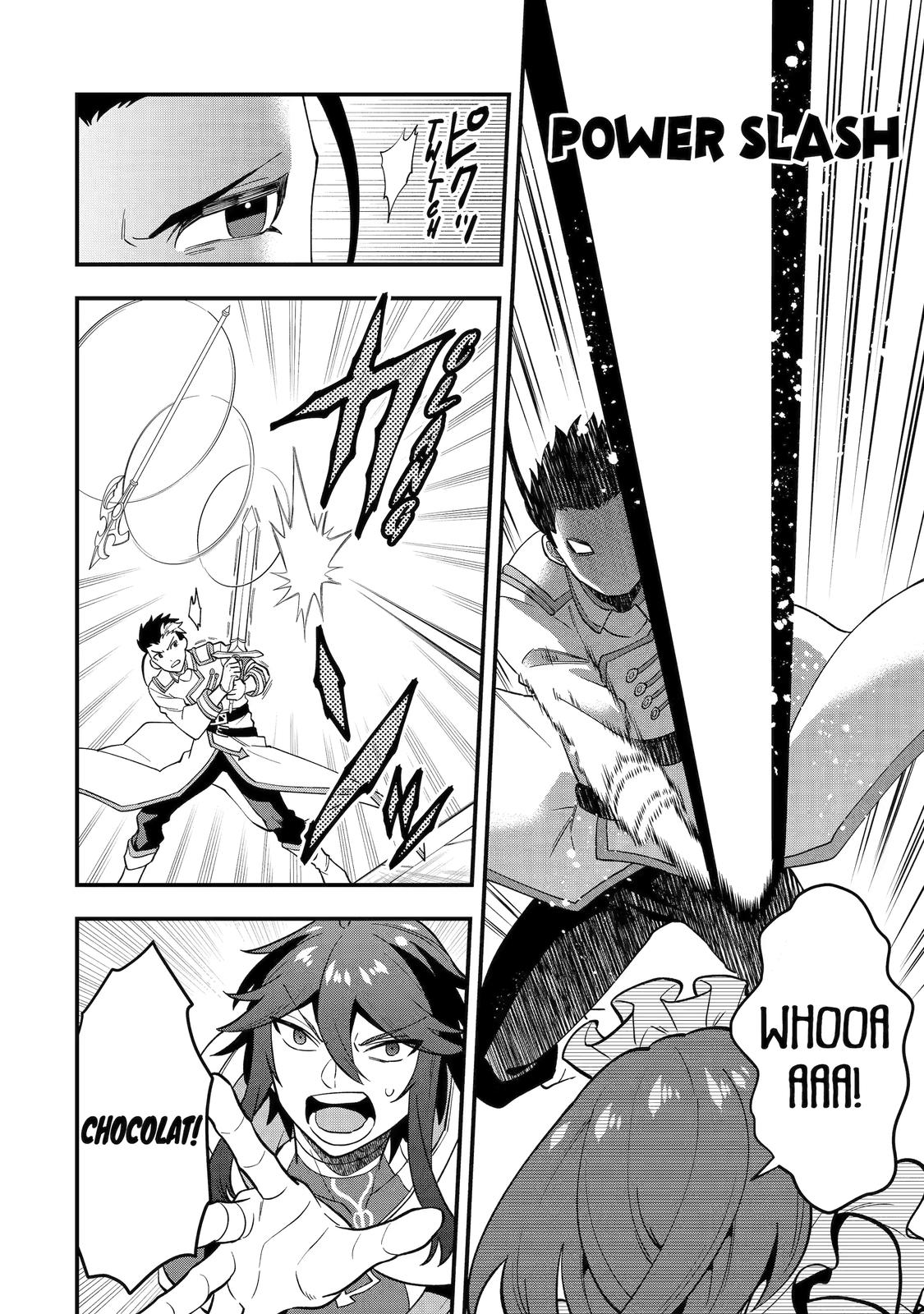 Page 24 of Chapter 38