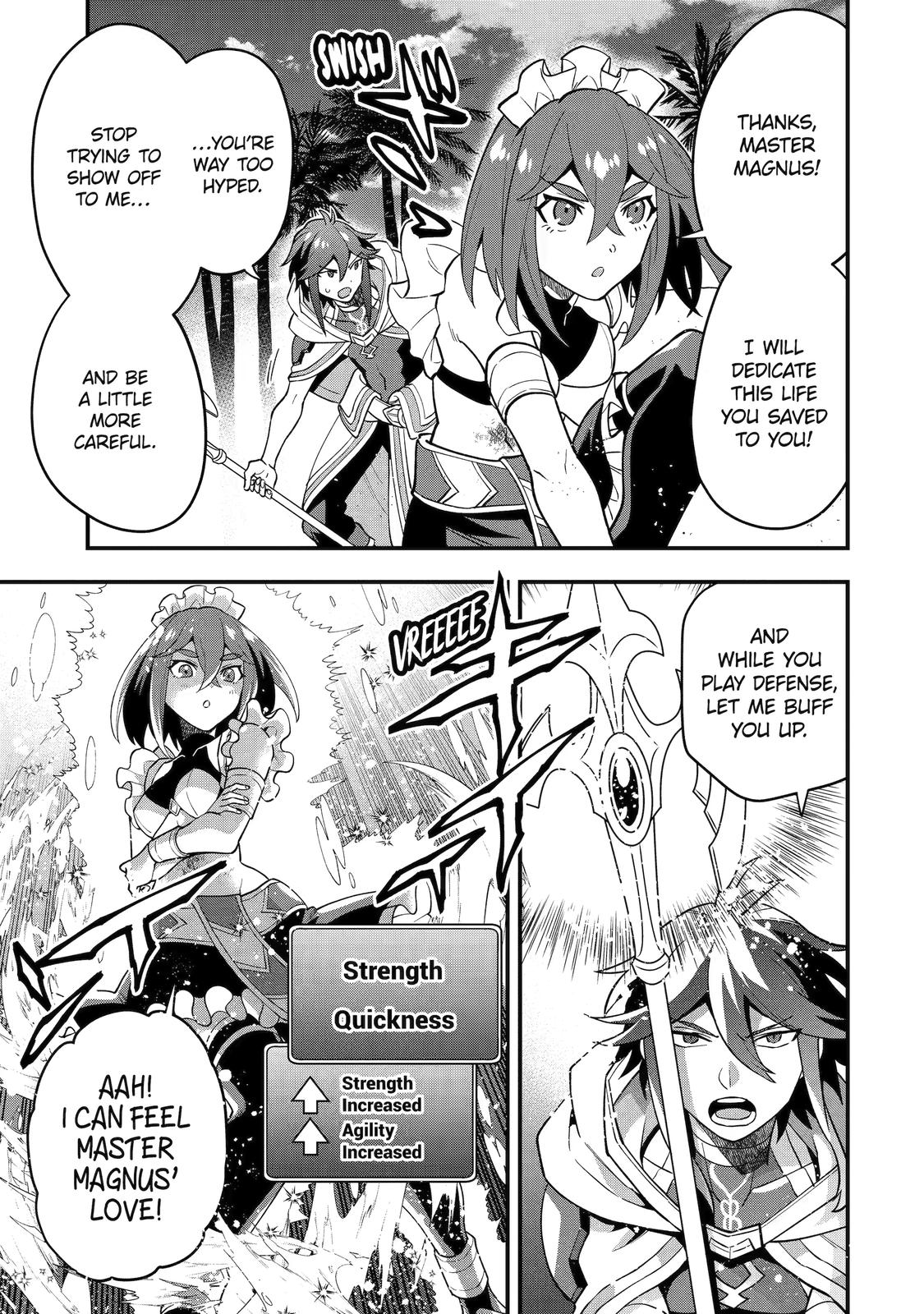Page 25 of Chapter 38